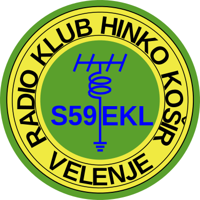 S59EKL